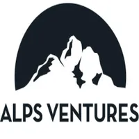 Alps Ventures logo