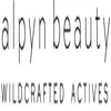 Alpyn Beauty logo