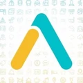 Alquilerargentina logo
