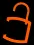 Alquiler Seguro logo