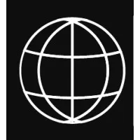 Alquimie Advisors logo