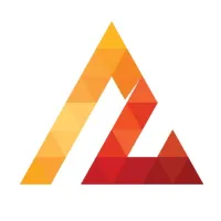 Alrai Capital logo