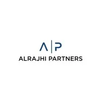 AlRajhi Partners logo