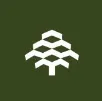 Al Ramz logo