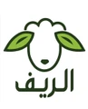 alreef App logo
