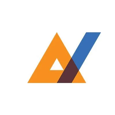 Alright AdTech logo