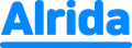 Alrigo