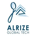 Alrize Global