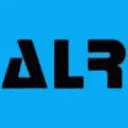 ALR Services Ltd logo