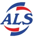 ALS Organics