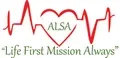 AlSA