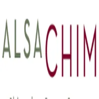 Alsachim logo