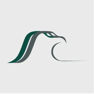 l Sagr Cooperative logo