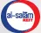 Al-Salam REIT logo