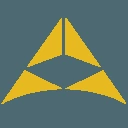 Alsana logo