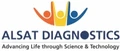 ALSAT