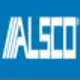 ALSCO Metals logo