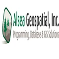 Alsea Geospatial logo