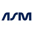 Al Seer Marine logo