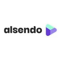 Alsendo Group logo
