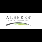 Alseres Pharmaceuticals logo