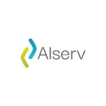 Alserv