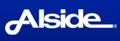 Alside logo