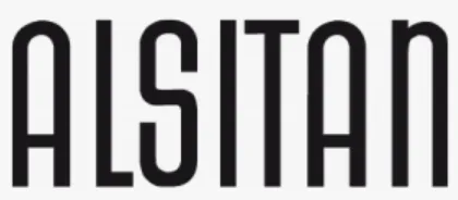 Alsitan logo