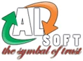 ALSOFT