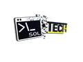 Alsoltech