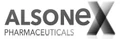 Alsonex logo