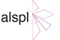 ALSPL