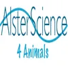 AlsterScience logo