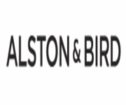 Alston & Bird logo