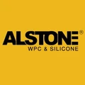 Alstone Industries