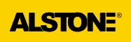 Alstone