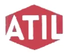Alstone Textiles India logo