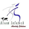 Alsum Infotech
