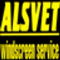 ALSVET Windscreen Service