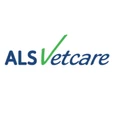 Alsvetcare logo