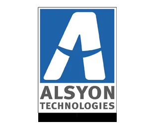 ACA / Alsyon logo