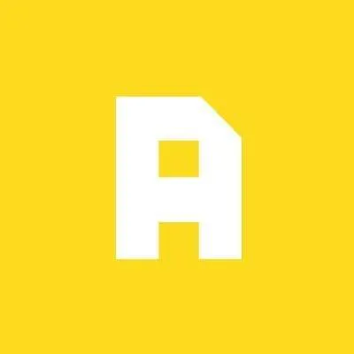 Alt-A