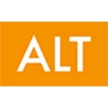 ALT Digital