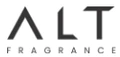 ALT Fragrances logo