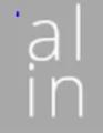 Alt Indices