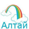 alt logo