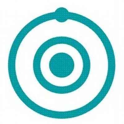 ALT logo