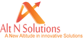 Alt N Solutions
