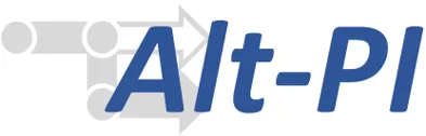 Alt-PI
