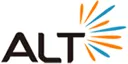 ALT logo